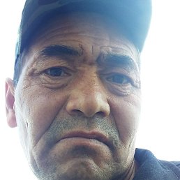 ����, �������, 45 ���