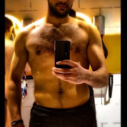 Aslan, , 30 