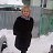 ���� �����, ��������, 44 ���� - ��������� 16 ���� 2023
