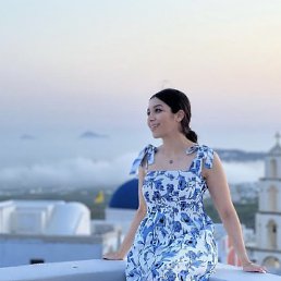 Ledger, �����������, 38 ���