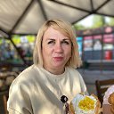 ���� �����, �������, 52 ���� - ��������� 19 ���� 2023 � ������ ���� ����������