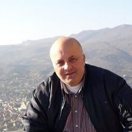 ���, ������, 60 ���