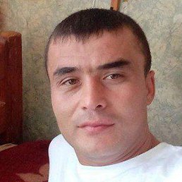 Elyor, ������, 34 ����