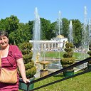 ���� �������, ���������, 64 ���� - ��������� 26 ���� 2023