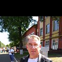 ���� Oleg, �����, 56 ��� - ��������� 11 ������� 2023 � ������ ���� ����������