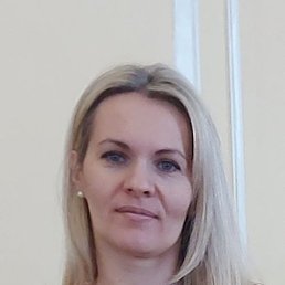 Елена, 43 года, Ростов-на-Дону