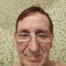 ������, �����-���������, 57 ���