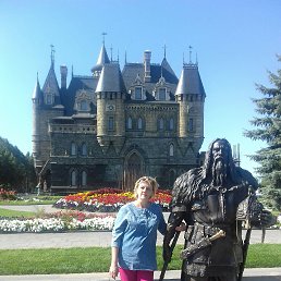 ���� �����, ������, 52 ���� - ��������� 2 ������� 2023