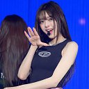 ���� ���, ��������, 22 ���� - ��������� 9 ���� 2023 � ������ ���� ����������