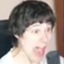 ���� Diamond, �������, 24 ���� - ��������� 6 �������� 2023