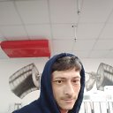 ���� ������, ������, 43 ���� - ��������� 6 ������� 2023 � ������ ���� ����������