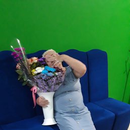 ���������, �����������, 59 ���