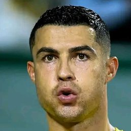 Aymar, �����������, 25 ���