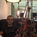 ���� ������, ������, 40 ��� - ��������� 11 ����� 2023