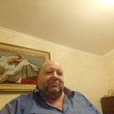  -Zlyka-, , 26  -  18  2023    