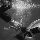 ���� �����, �����-���������, 34 ���� - ��������� 11 ���� 2023 � ������ ���� ����������