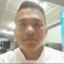 ���� Salvador, �����������, 36 ��� - ��������� 30 �������� 2023 � ������ ���� ����������