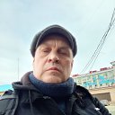 ���� ������, ������, 67 ��� - ��������� 6 ����� 2023