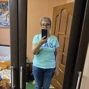 ���� �����, ��������, 59 ��� - ��������� 19 ���� 2023 � ������ ���� ����������