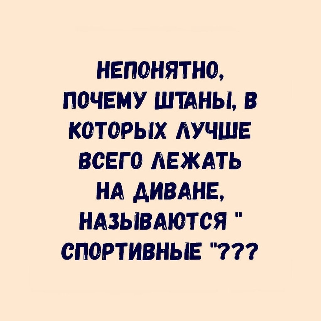 ПРИКОСНОВЕНИЕ ДУШИ - 10 октября 2023 в 10:36