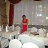���� Dinara, �������, 59 ��� - ��������� 5 ������� 2023