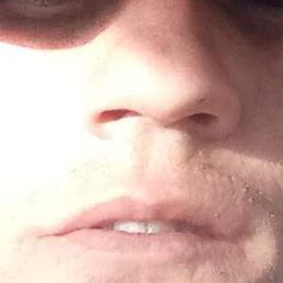 �����, �����, 42 ����