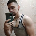 ���� Bulo, ����, 27 ��� - ��������� 27 ������ 2023 � ������ ���� ����������
