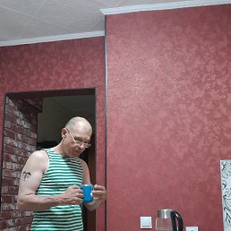 ����, ������, 56 ���