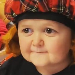 Jelo, ����, 35 ���