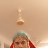 ���� M Awais, �����, 30 ��� - ��������� 2 ������� 2023