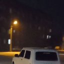 ���� ����, ������, 31 ��� - ��������� 2 ��� 2023