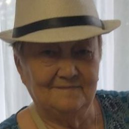 �������, �������, 79 ���