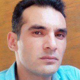 Ss, ����, 41 ���