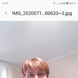 , , 58 