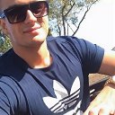 ���� �������, ����, 37 ��� - ��������� 13 ��� 2023 � ������ ���� ����������