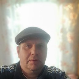 ������, ������, 44 ����