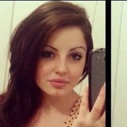 ����, ��������, 34 ����