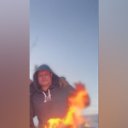 ���� ����, �����-���������, 44 ���� - ��������� 29 ������ 2023