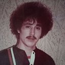 ���� ˸��, ������, 62 ���� - ��������� 1 ����� 2023