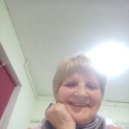 ������, ������, 71 ���