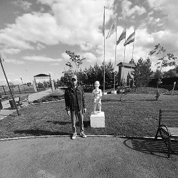 ������, ������, 28 ���