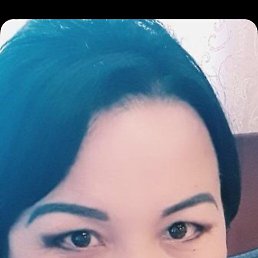 ���� ����, �����������, 47 ��� - ��������� 18 ������� 2023