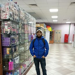 ����, ������, 40 ���