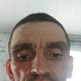 �����, ���������, 43 ����