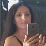 , 45 , 