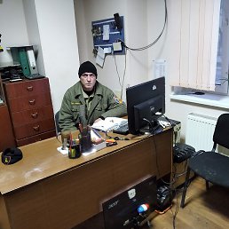 ����� ������, �������, 52 ����