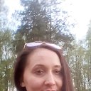 ���� ��������, �����-���������, 40 ��� - ��������� 12 ������� 2023