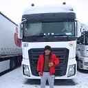  Aban, , 38  -  22  2023    