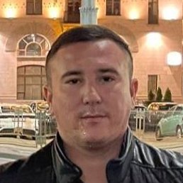 ���, �����, 24 ����