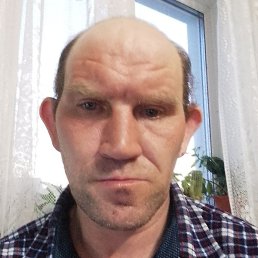 ������, ������, 40 ���